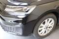 Volkswagen Caddy Family TDI Schwarz - thumbnail 2