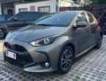Toyota Yaris Yaris IV 2020 1.0 Trend Marrón - thumbnail 13