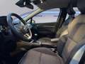 Renault Captur TCe 90 CV Techno Grigio - thumbnail 8