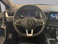 Renault Captur TCe 90 CV Techno Grigio - thumbnail 11