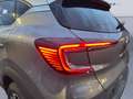 Renault Captur TCe 90 CV Techno Grigio - thumbnail 7