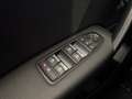 Renault Captur TCe 90 CV Techno Grigio - thumbnail 14