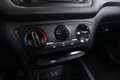 Hyundai i20 1.2 MPI Comfort Airco Bluetooth Cruise PDC Rood - thumbnail 13