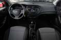 Hyundai i20 1.2 MPI Comfort Airco Bluetooth Cruise PDC Rood - thumbnail 6
