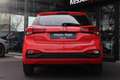 Hyundai i20 1.2 MPI Comfort Airco Bluetooth Cruise PDC Rood - thumbnail 23
