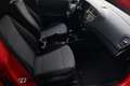 Hyundai i20 1.2 MPI Comfort Airco Bluetooth Cruise PDC Rood - thumbnail 15