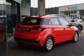 Hyundai i20 1.2 MPI Comfort Airco Bluetooth Cruise PDC Rood - thumbnail 4