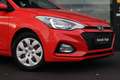 Hyundai i20 1.2 MPI Comfort Airco Bluetooth Cruise PDC Rood - thumbnail 19