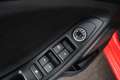 Hyundai i20 1.2 MPI Comfort Airco Bluetooth Cruise PDC Rood - thumbnail 25