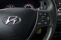 Hyundai i20 1.2 MPI Comfort Airco Bluetooth Cruise PDC Rood - thumbnail 10