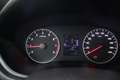 Hyundai i20 1.2 MPI Comfort Airco Bluetooth Cruise PDC Rood - thumbnail 11