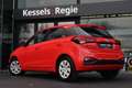 Hyundai i20 1.2 MPI Comfort Airco Bluetooth Cruise PDC Rood - thumbnail 22