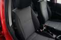 Hyundai i20 1.2 MPI Comfort Airco Bluetooth Cruise PDC Rood - thumbnail 17