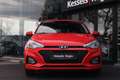 Hyundai i20 1.2 MPI Comfort Airco Bluetooth Cruise PDC Rood - thumbnail 20