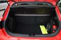 Hyundai i20 1.2 MPI Comfort Airco Bluetooth Cruise PDC Rood - thumbnail 24