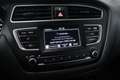 Hyundai i20 1.2 MPI Comfort Airco Bluetooth Cruise PDC Rood - thumbnail 12