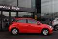 Hyundai i20 1.2 MPI Comfort Airco Bluetooth Cruise PDC Rood - thumbnail 3