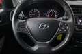 Hyundai i20 1.2 MPI Comfort Airco Bluetooth Cruise PDC Rood - thumbnail 8