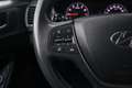 Hyundai i20 1.2 MPI Comfort Airco Bluetooth Cruise PDC Rood - thumbnail 9