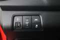 Hyundai i20 1.2 MPI Comfort Airco Bluetooth Cruise PDC Rood - thumbnail 14