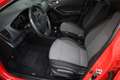 Hyundai i20 1.2 MPI Comfort Airco Bluetooth Cruise PDC Rouge - thumbnail 16