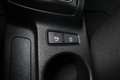 Hyundai i20 1.2 MPI Comfort Airco Bluetooth Cruise PDC Rood - thumbnail 26