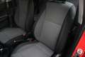 Hyundai i20 1.2 MPI Comfort Airco Bluetooth Cruise PDC Rood - thumbnail 18