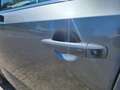 Nissan Qashqai 1.3 MHEV NAVI/360 CAMERA/ STOEL+VOORRUIT+STUURVERW Gris - thumbnail 12