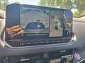 Nissan Qashqai 1.3 MHEV NAVI/360 CAMERA/ STOEL+VOORRUIT+STUURVERW Gris - thumbnail 4