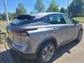 Nissan Qashqai 1.3 MHEV NAVI/360 CAMERA/ STOEL+VOORRUIT+STUURVERW Gris - thumbnail 6