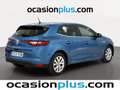 Renault Megane 1.5dCi Blue Limited 85kW Azul - thumbnail 4