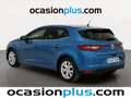Renault Megane 1.5dCi Blue Limited 85kW Azul - thumbnail 3