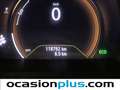 Renault Megane 1.5dCi Blue Limited 85kW Azul - thumbnail 9