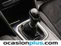 Renault Megane 1.5dCi Blue Limited 85kW Azul - thumbnail 5