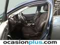 Renault Megane 1.5dCi Blue Limited 85kW Azul - thumbnail 10