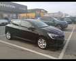 Renault Clio 1.6 E-TECH HYBRID ZEN 140CV AUTO MY21 Nero - thumbnail 1