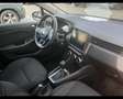 Renault Clio 1.6 E-TECH HYBRID ZEN 140CV AUTO MY21 Nero - thumbnail 13