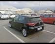 Renault Clio 1.6 E-TECH HYBRID ZEN 140CV AUTO MY21 Nero - thumbnail 10