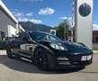 Porsche Panamera 4 S DSG Motor neu von Porsche eingebaut Schwarz - thumbnail 1