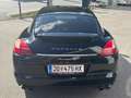Porsche Panamera 4 S DSG Motor neu von Porsche eingebaut Schwarz - thumbnail 8