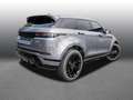 Land Rover Range Rover Evoque P300e R-Dynamic HSE Pano LED Grau - thumbnail 2