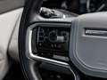 Land Rover Range Rover Evoque P300e R-Dynamic HSE Pano LED Grau - thumbnail 8