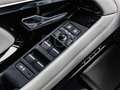 Land Rover Range Rover Evoque P300e R-Dynamic HSE Pano LED Grau - thumbnail 13