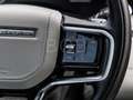 Land Rover Range Rover Evoque P300e R-Dynamic HSE Pano LED Grau - thumbnail 9
