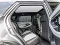 Land Rover Range Rover Evoque P300e R-Dynamic HSE Pano LED Grau - thumbnail 4