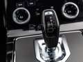 Land Rover Range Rover Evoque P300e R-Dynamic HSE Pano LED Grau - thumbnail 12