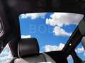 Land Rover Range Rover Evoque P300e R-Dynamic HSE Pano LED Grau - thumbnail 6
