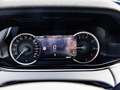 Land Rover Range Rover Evoque P300e R-Dynamic HSE Pano LED Grau - thumbnail 11