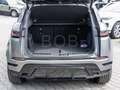 Land Rover Range Rover Evoque P300e R-Dynamic HSE Pano LED Grau - thumbnail 10