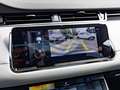 Land Rover Range Rover Evoque P300e R-Dynamic HSE Pano LED Grau - thumbnail 14